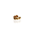 HEARTS EARCUFF