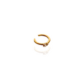EARCUFF PERLA Y ZIRCONIA