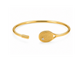TENNIS CUFF