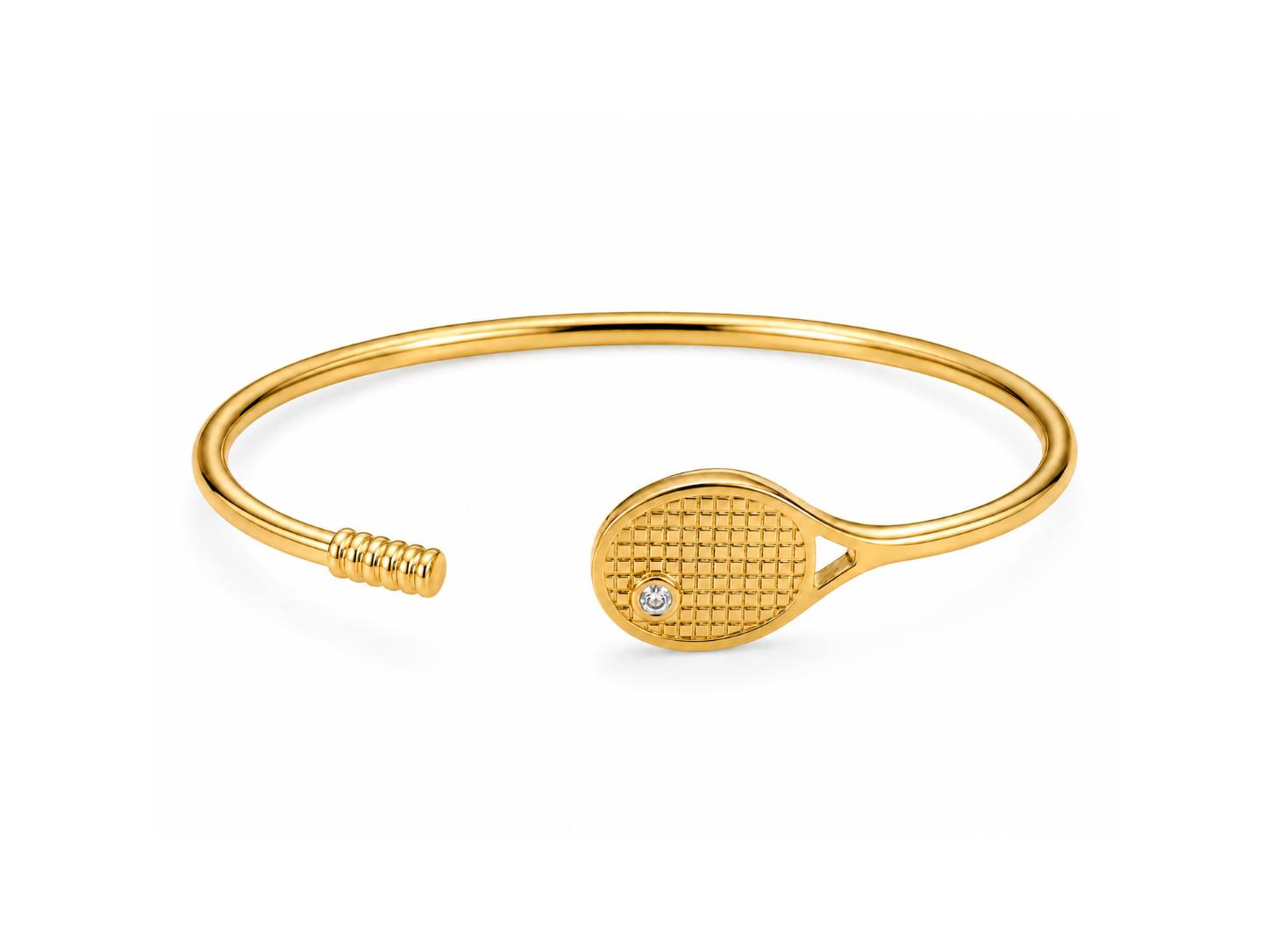 TENNIS CUFF