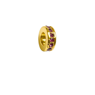 RONDANA BIRTHSTONE - FEBRERO