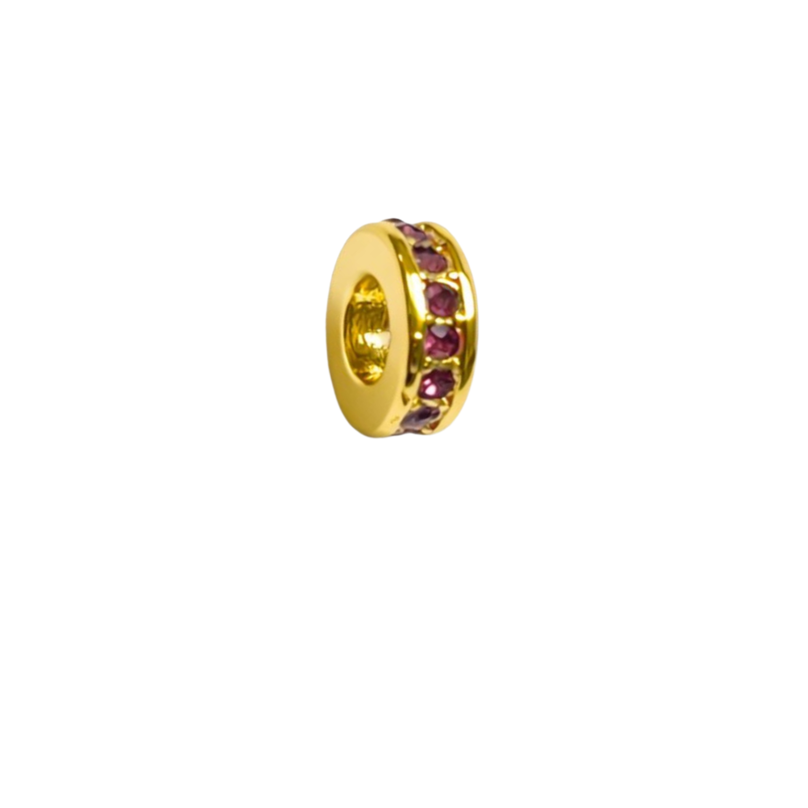 RONDANA BIRTHSTONE