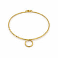 NECKLET HOOP
