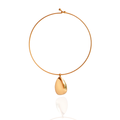 ODESSA CHOKER