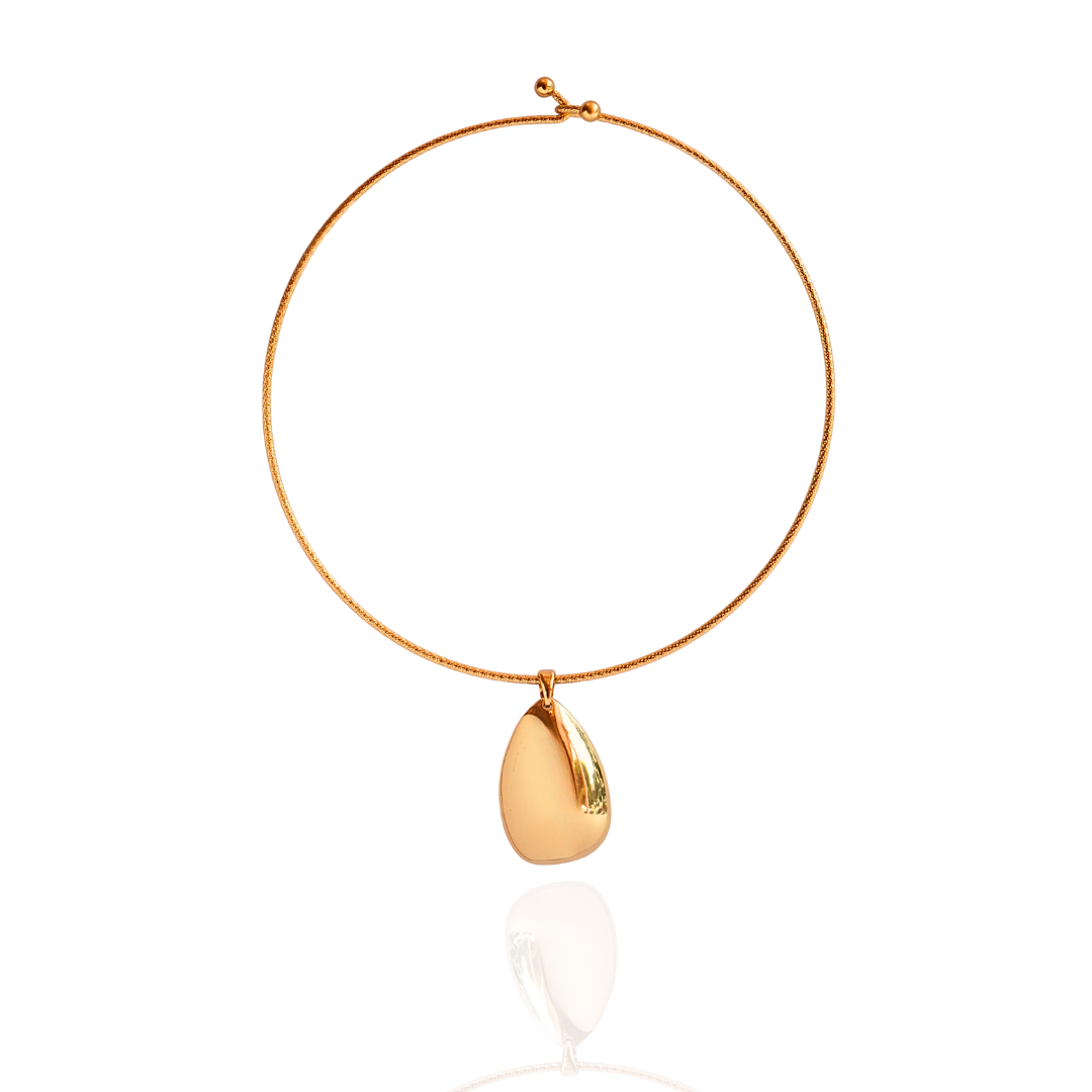 ODESSA CHOKER