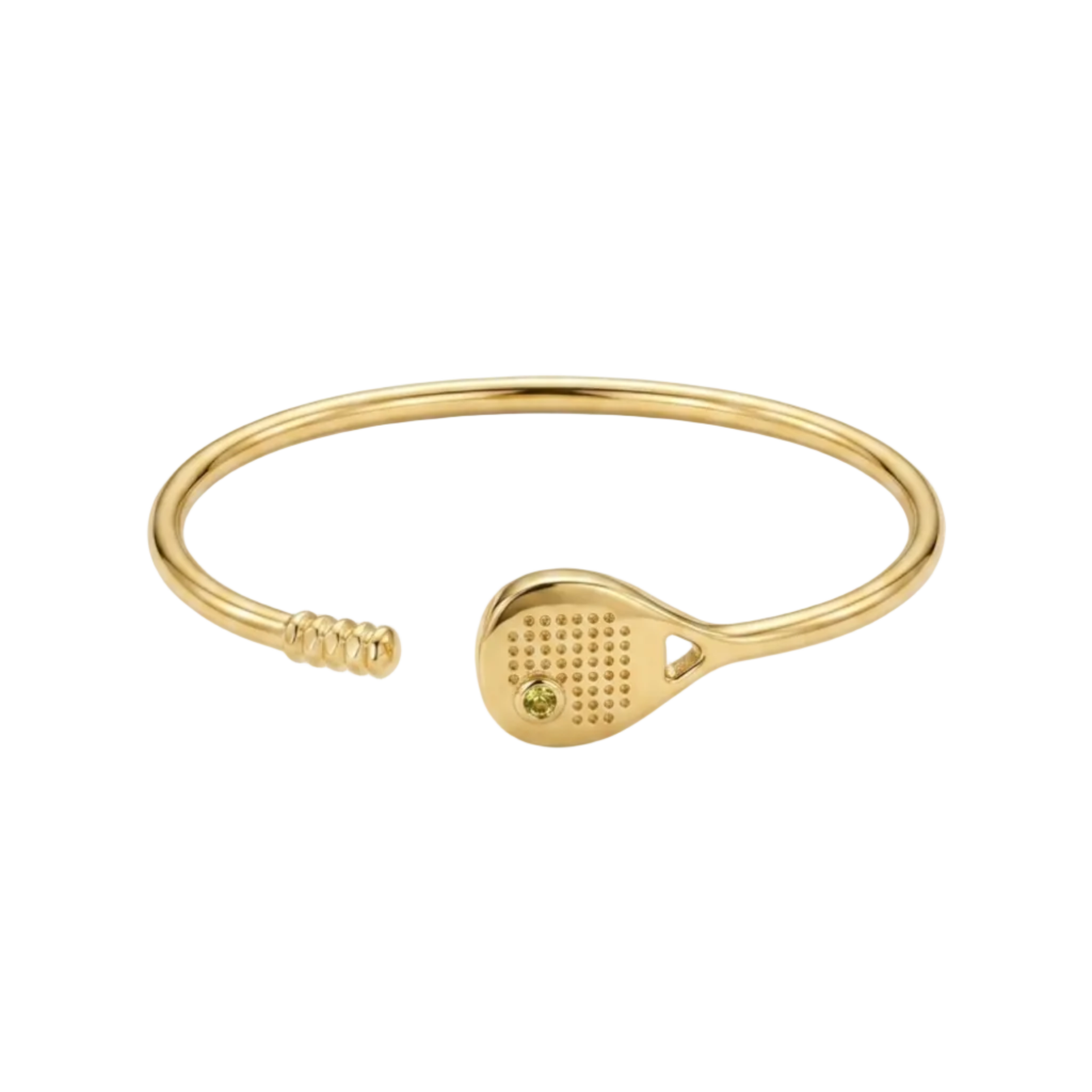 BRAZALETE PALA DE PADEL