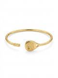 PADEL CUFF