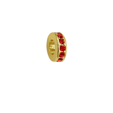 RONDANA BIRTHSTONE - JULIO