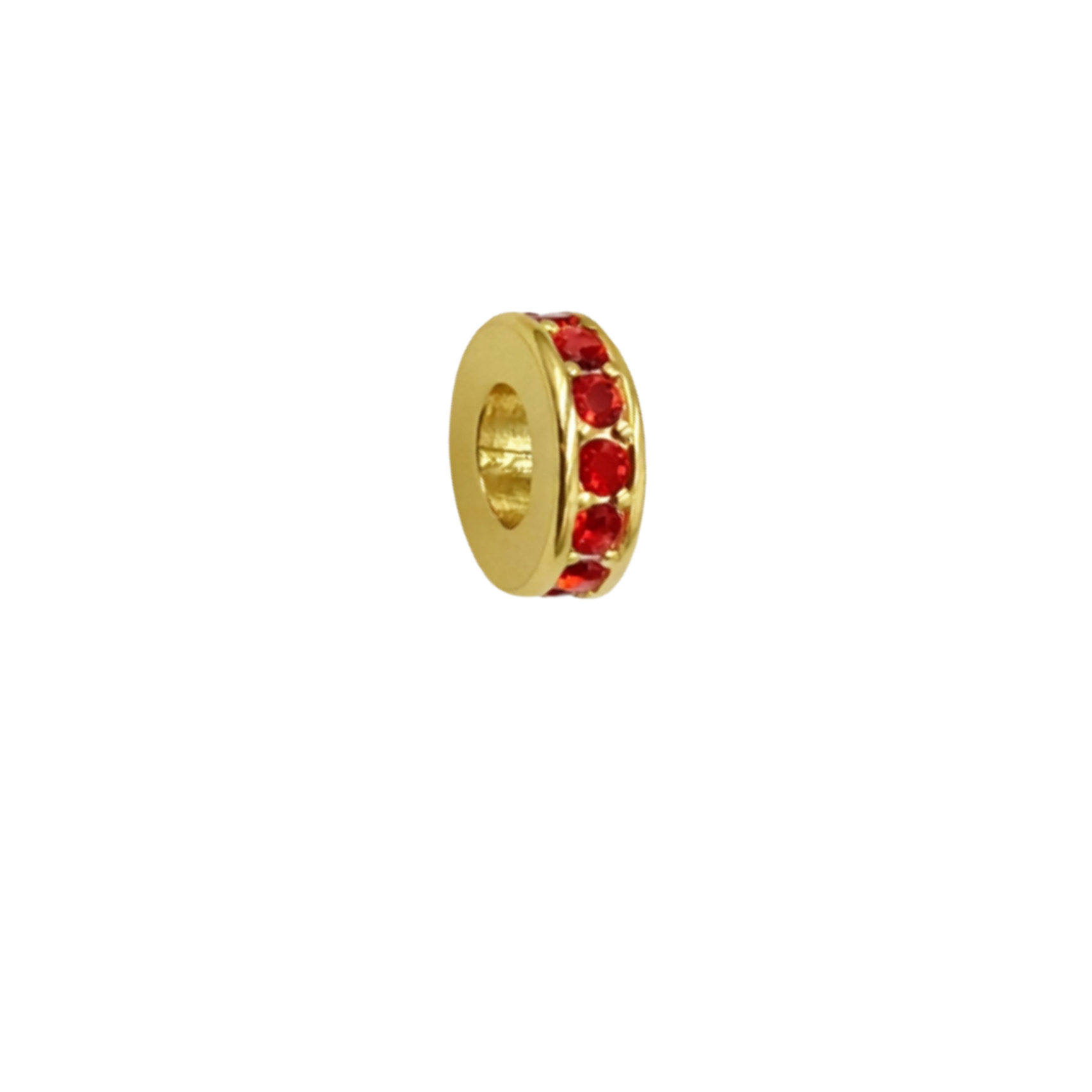RONDANA BIRTHSTONE