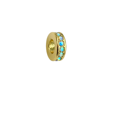 RONDANA BIRTHSTONE - JUNIO