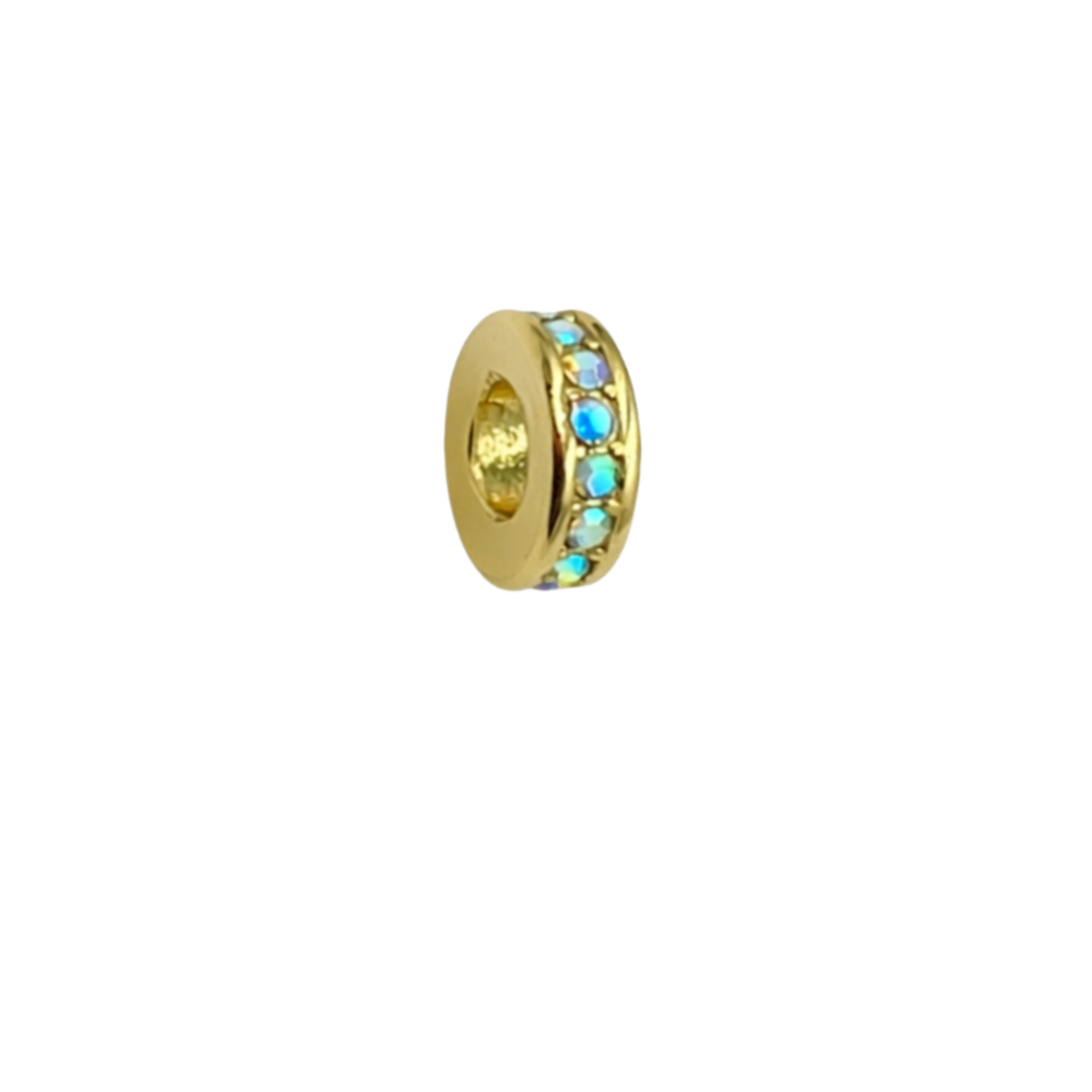RONDANA BIRTHSTONE