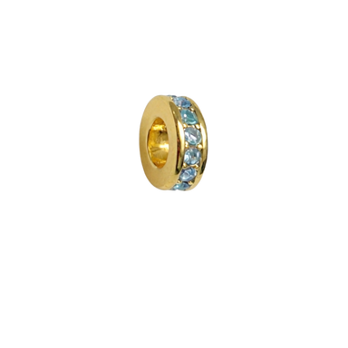 RONDANA BIRTHSTONE - MARZO