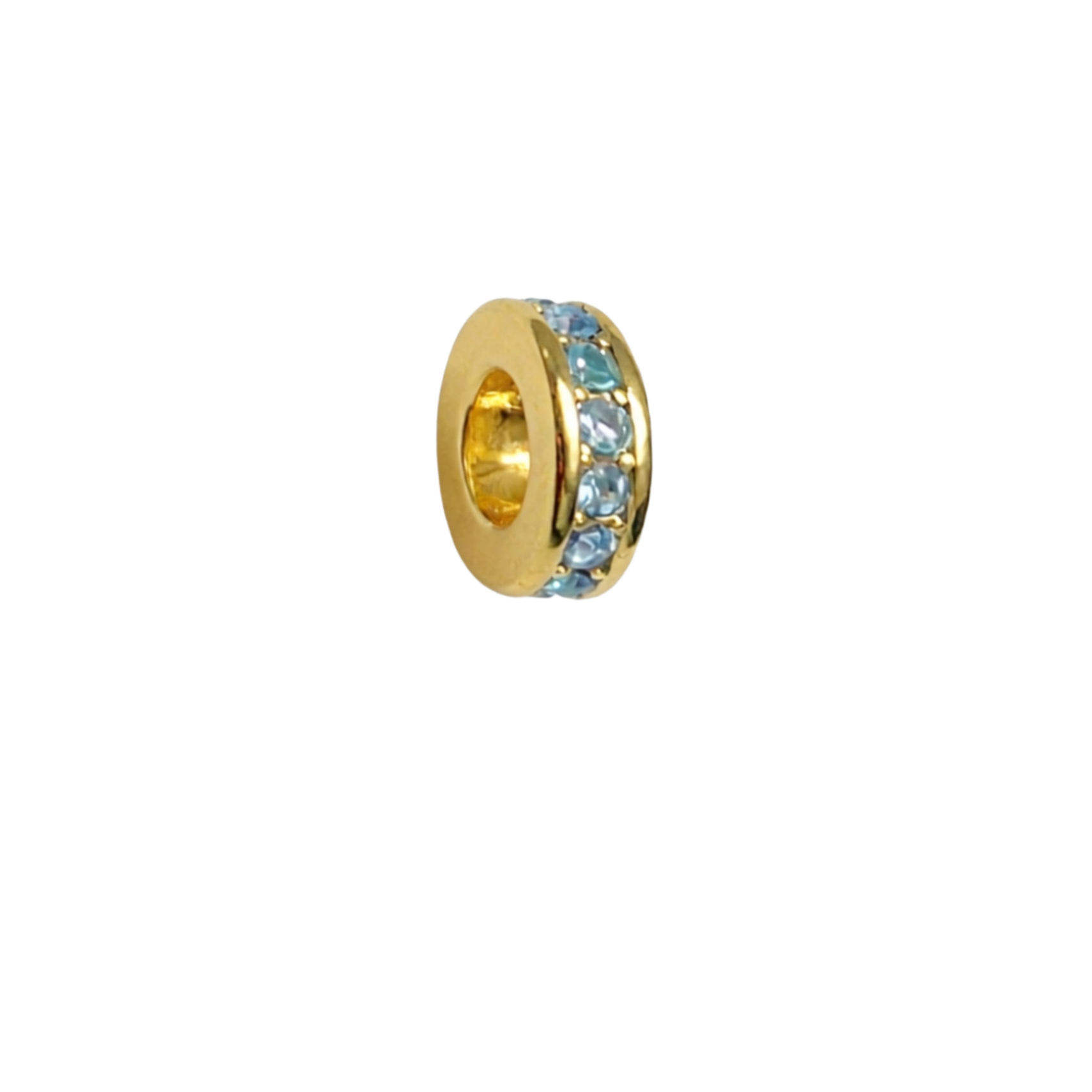 RONDANA BIRTHSTONE