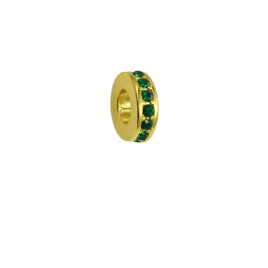RONDANA BIRTHSTONE - MAYO