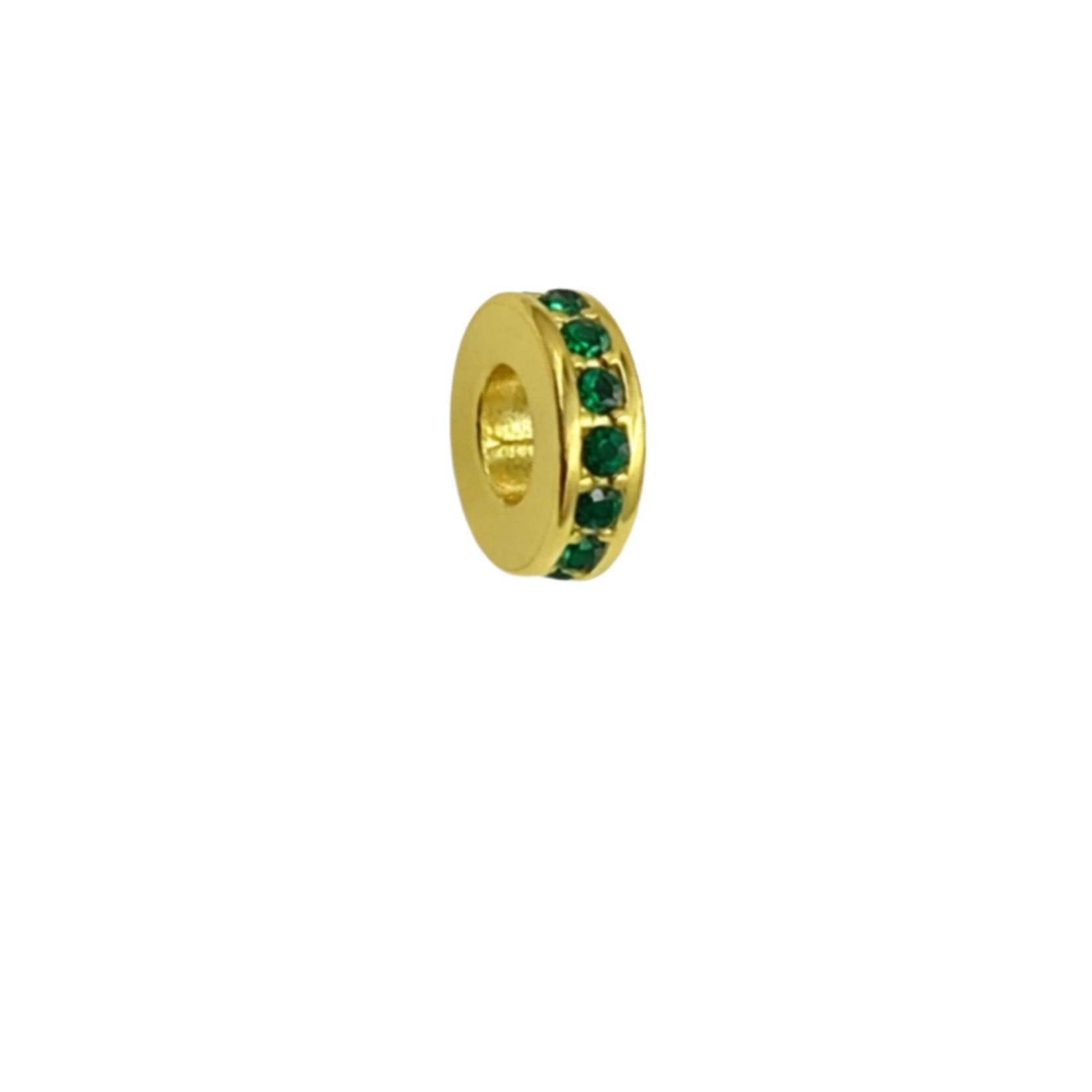 RONDANA BIRTHSTONE