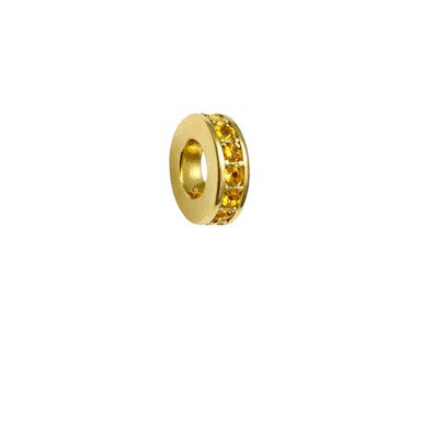 RONDANA BIRTHSTONE - NOVIEMBRE