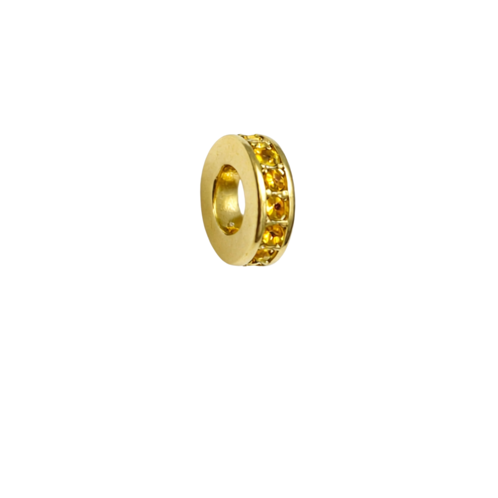 RONDANA BIRTHSTONE