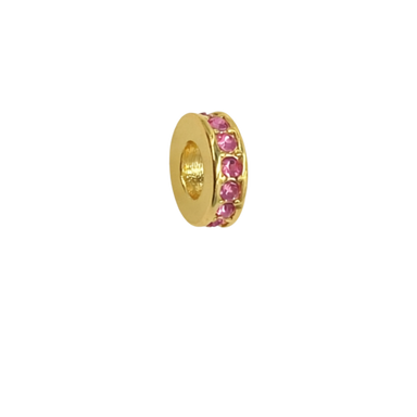 RONDANA BIRTHSTONE - OCTUBRE
