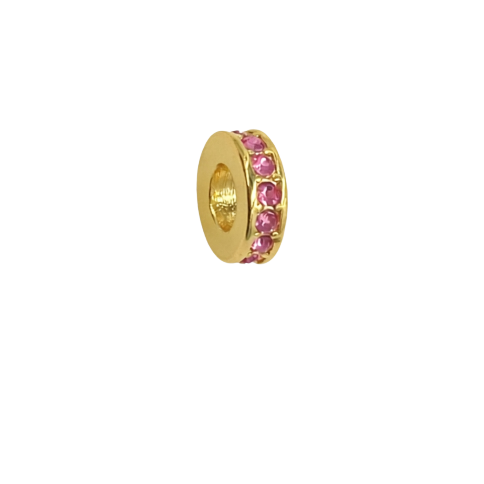 RONDANA BIRTHSTONE