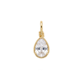 CHARM GOTA ZIRCONIA NUDO