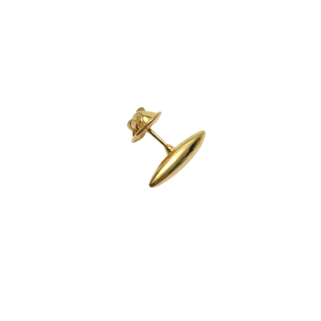 PIN BALA