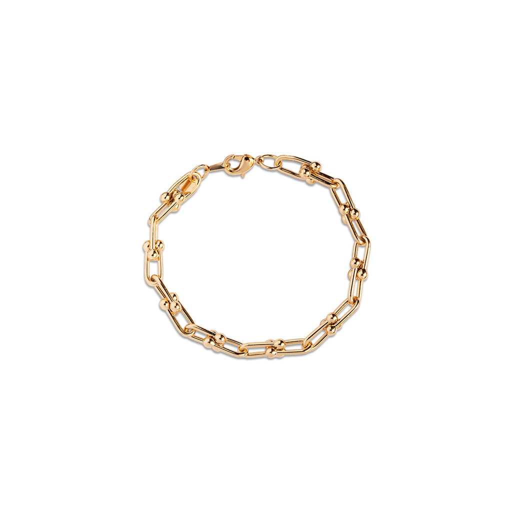 AMBROSE BRACELET