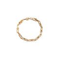 AMBROSE BRACELET
