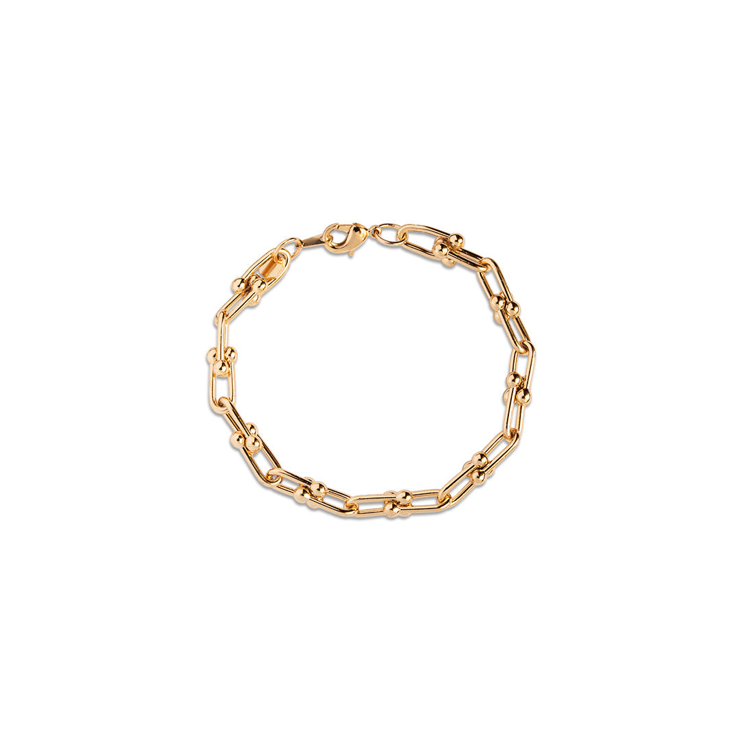 AMBROSE BRACELET