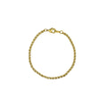 PULSERA DIAMANTADA