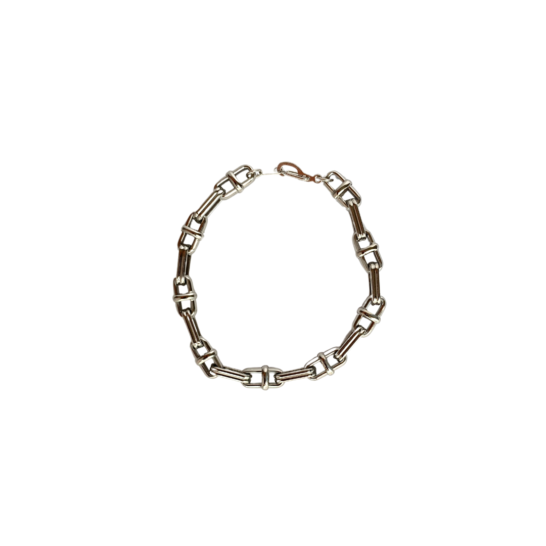 RECTANGLE BRACELET