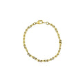 PULSERA INFINITOS