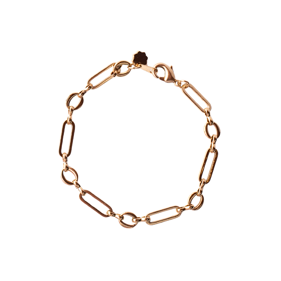 PULSERA MAVE