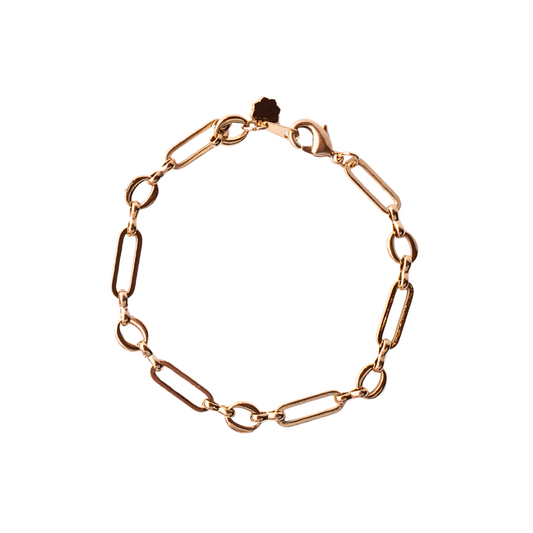 PULSERA MAVE