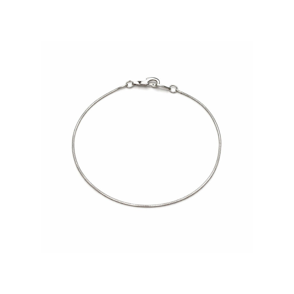 NIZZA SLIM BRACELET