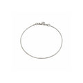 NIZZA SLIM BRACELET