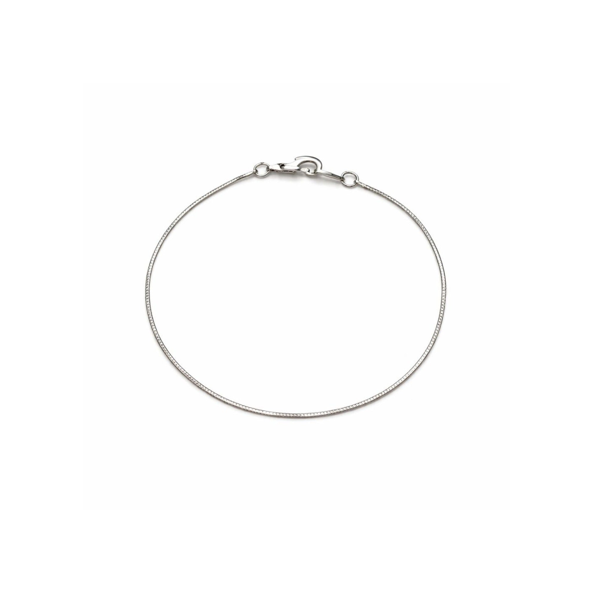 PULSERA NIZA DELGADA