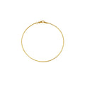 PULSERA NIZA DELGADA