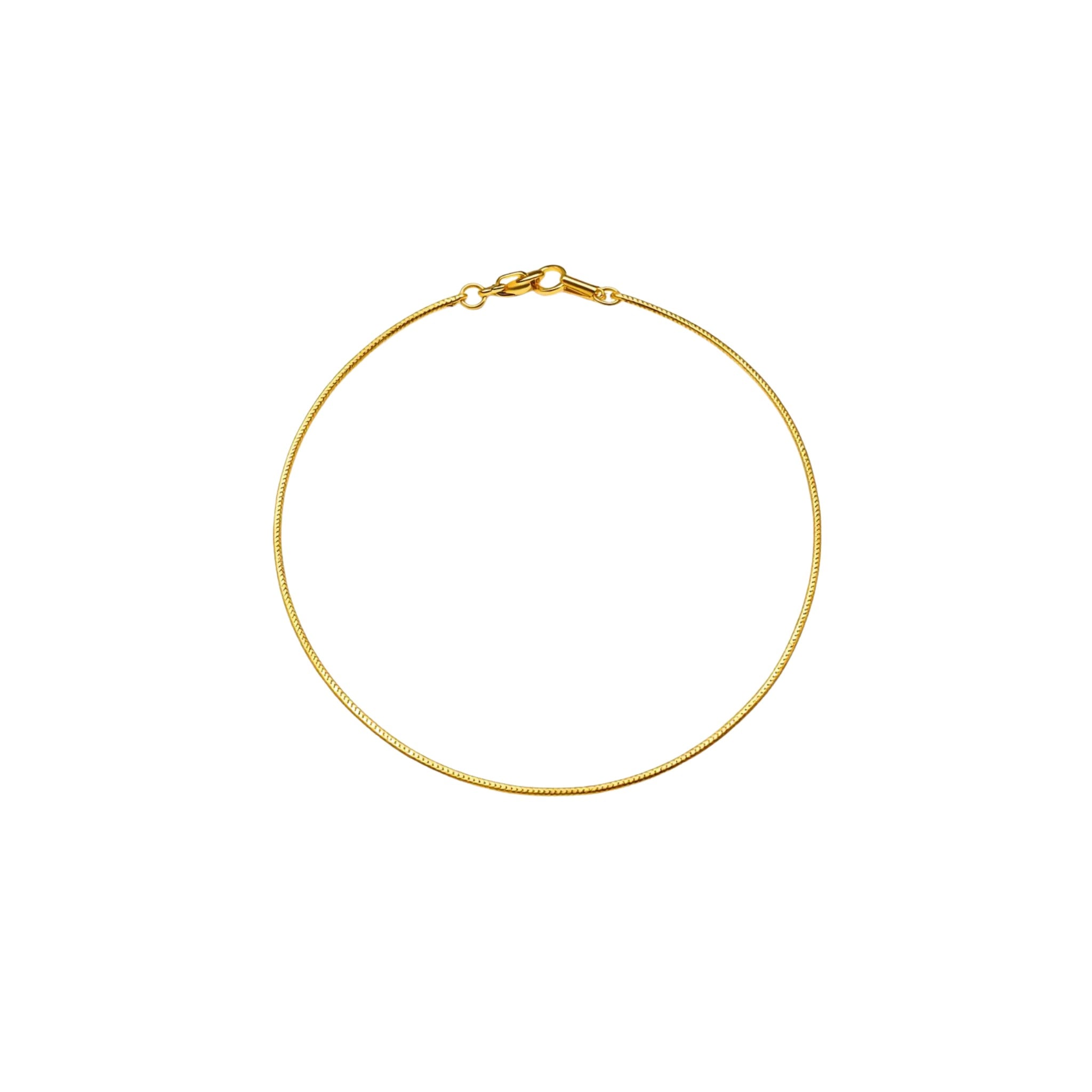 PULSERA NIZA DELGADA