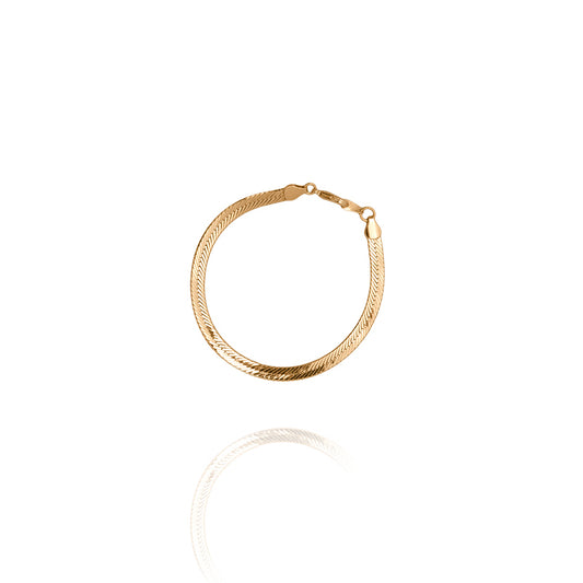 PULSERA NIZA