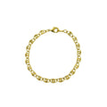PULSERA NUDOS