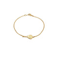PULSERA PALA DE PADEL