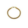 PULSERA TORZAL