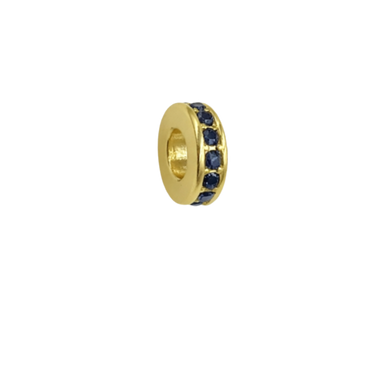 RONDANA BIRTHSTONE - SEPTIEMBRE