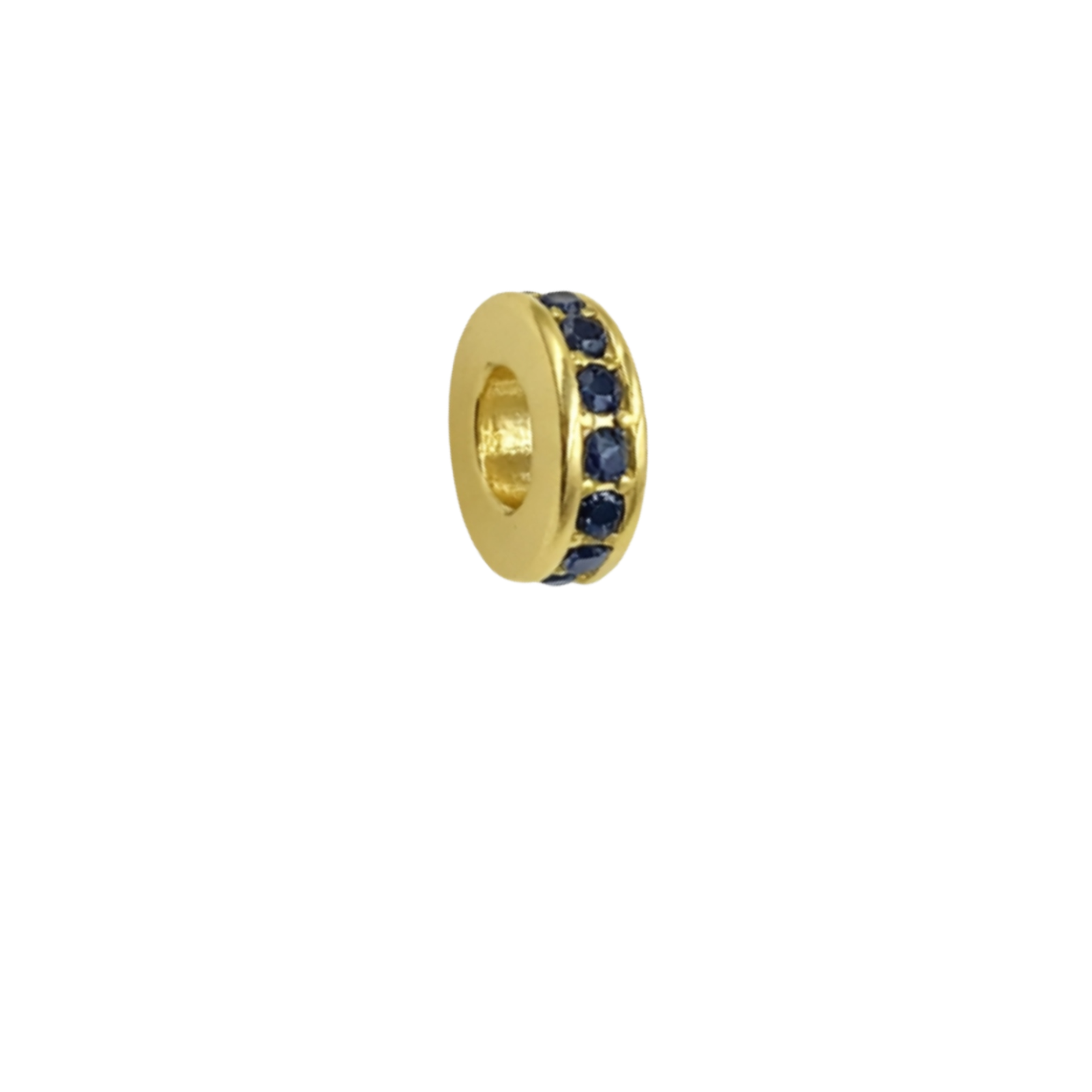 RONDANA BIRTHSTONE
