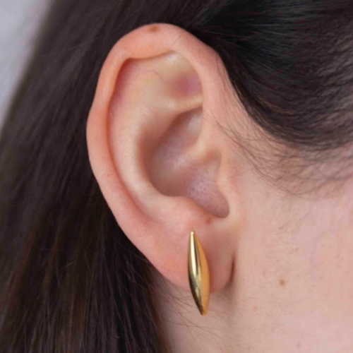 JAYDEN EARRINGS