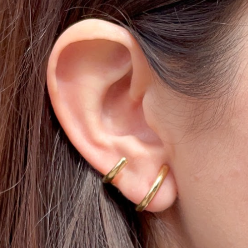 ARETES TESSA