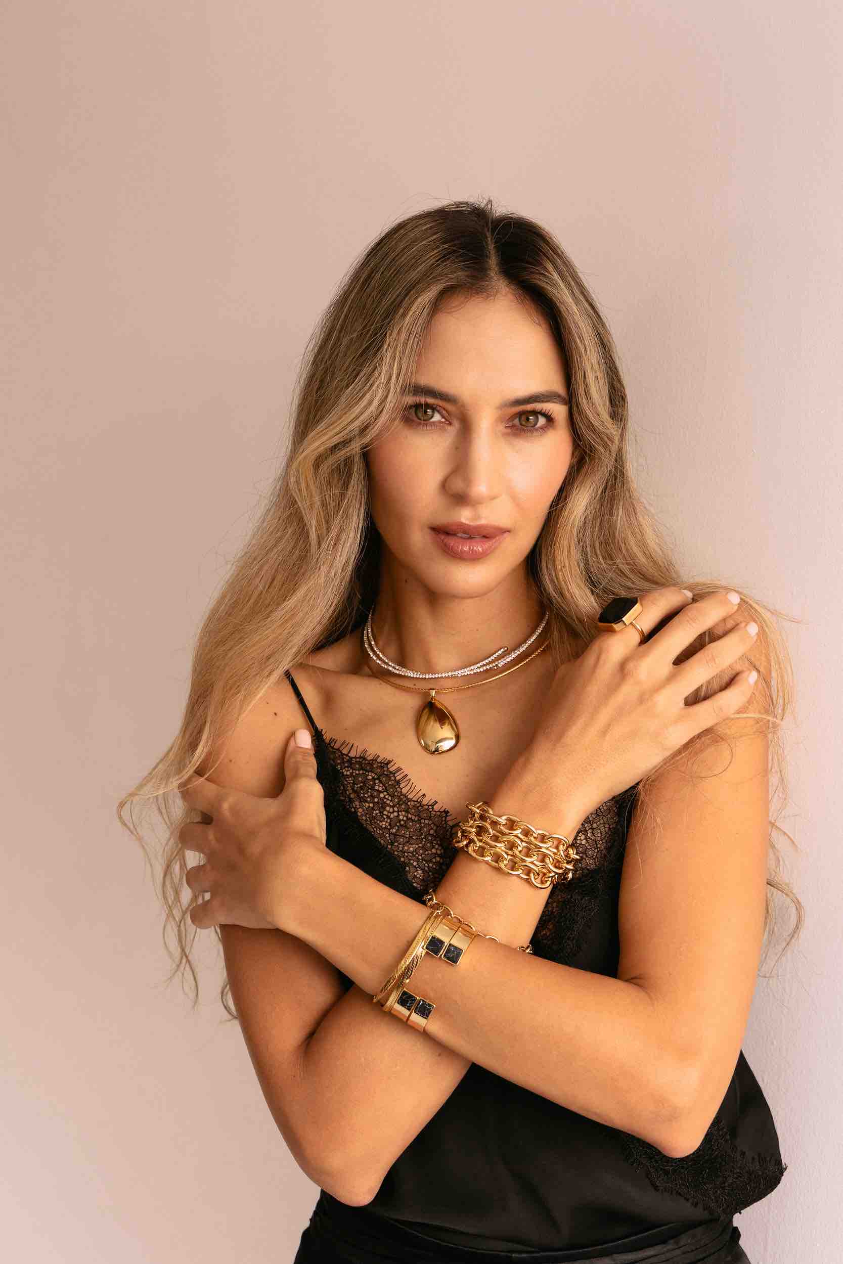 NOA BRACELET