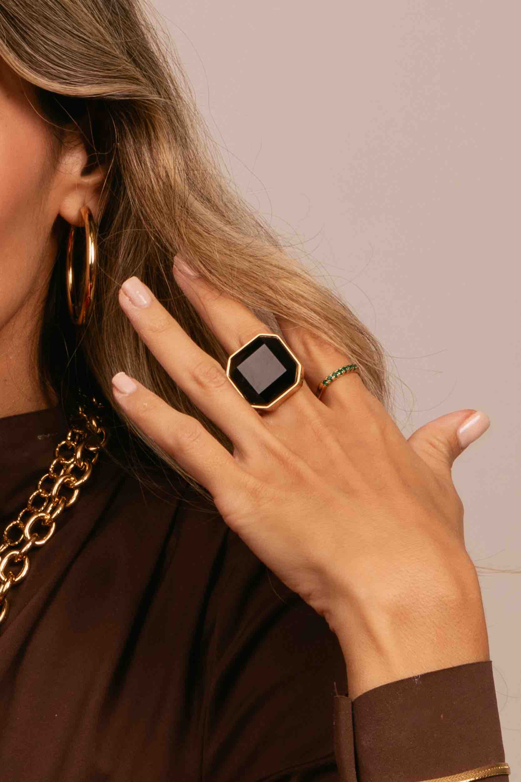 RHYS RING