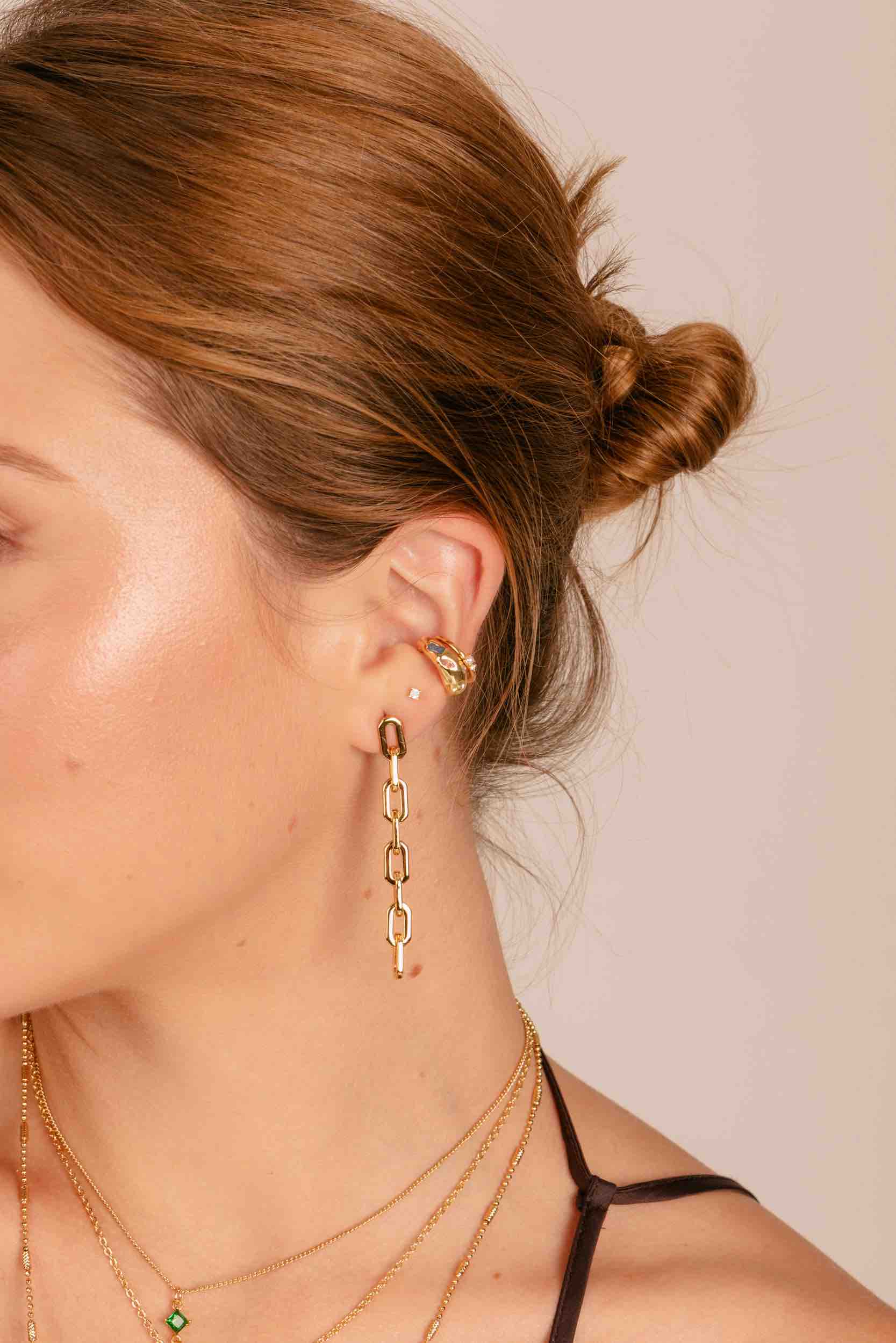 RENNA EARRINGS