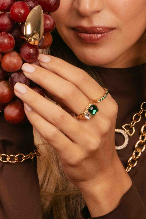 ANILLO DIONE